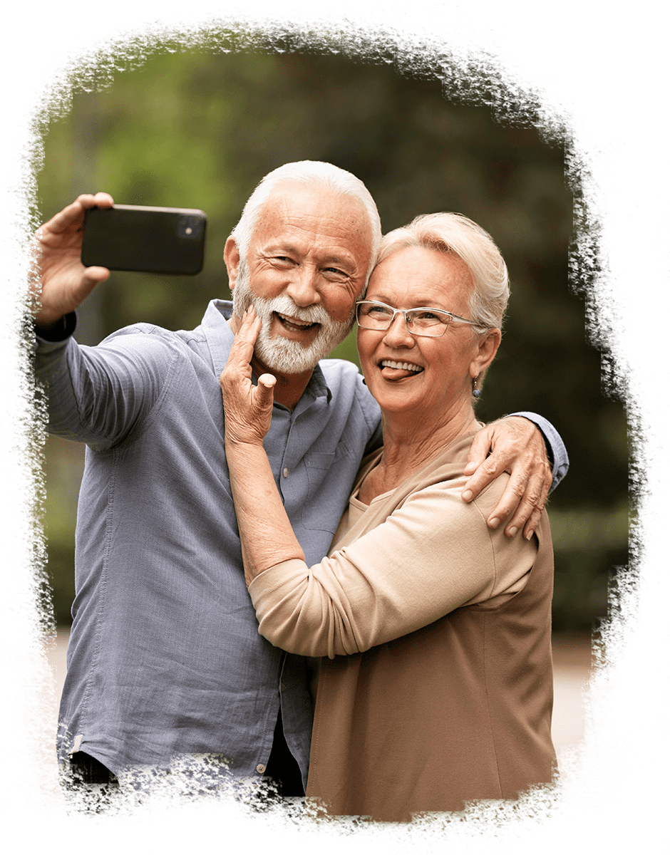 Erectile Dysfunction Treatment In Bolingbrook